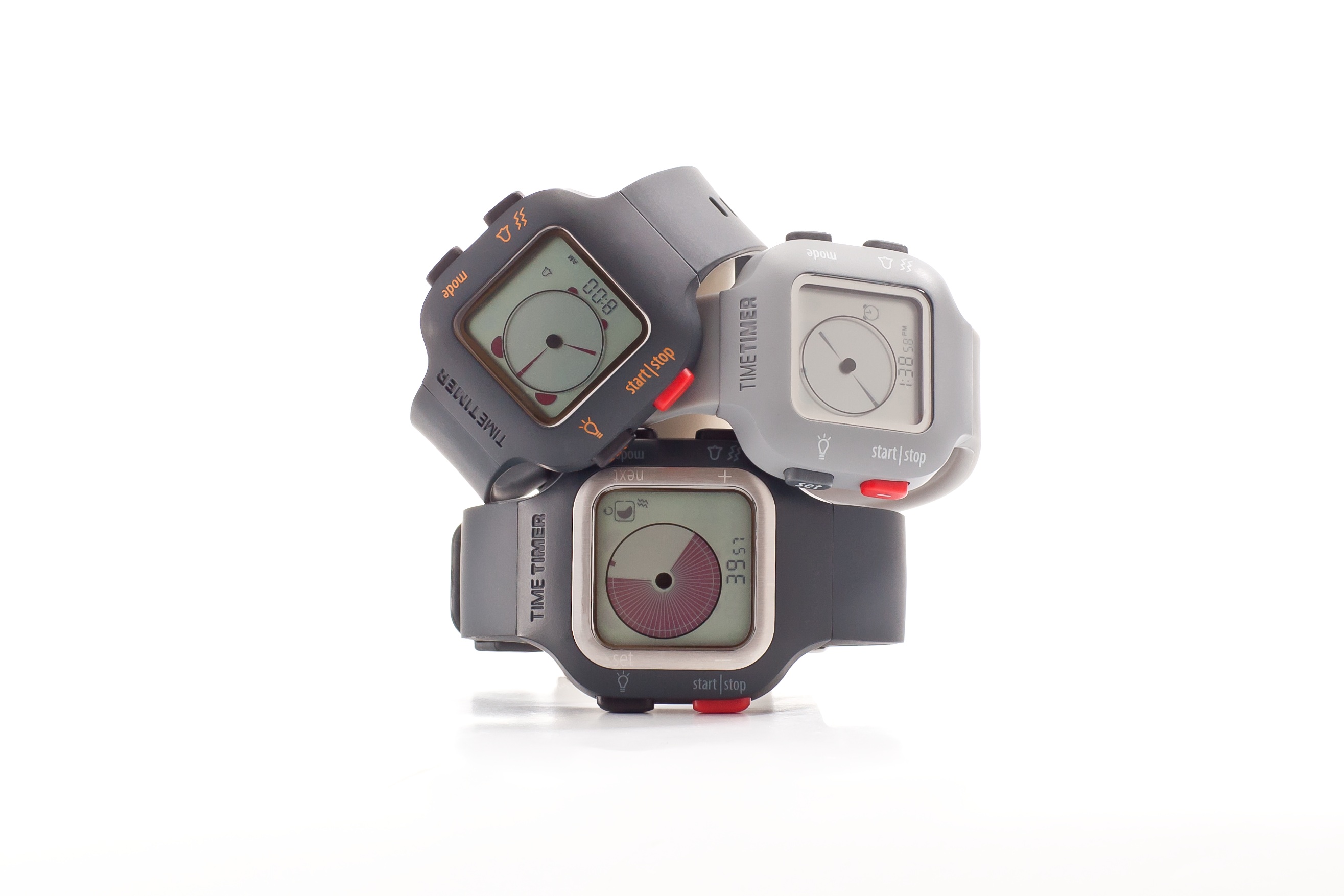 timex carabiner watch