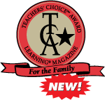 tca-family-logo