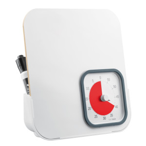 JAC5028 - Dry Erase Board (front)