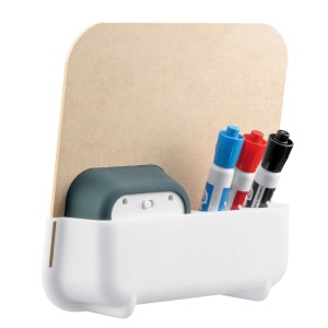 JAC5028 - Dry Erase Board (rear)