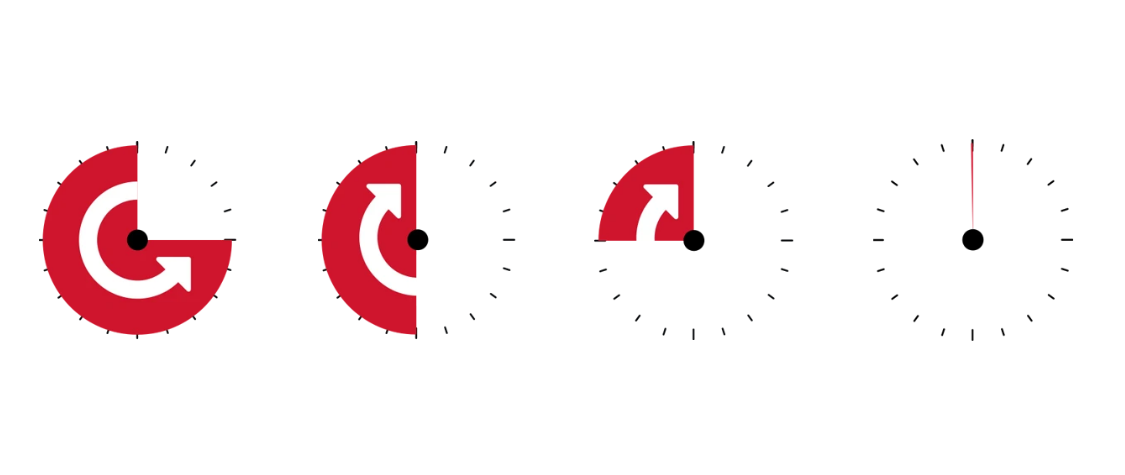 Timer Vs Time Clock About Time Timer® - TimeTimer