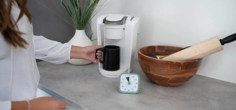 Simple Routines That Actually Work for ADHD Brains